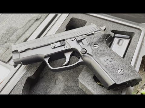 Virginia bill would crack down on untraceable guns
