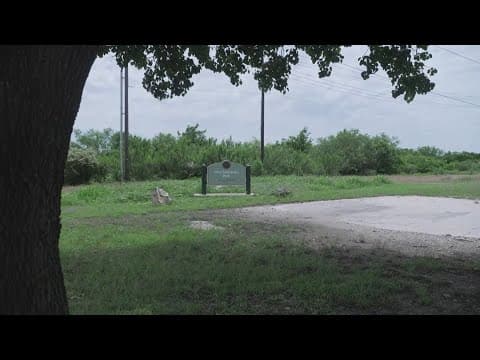 Dallas City Council to consider Dallas Wings' proposed practice facility