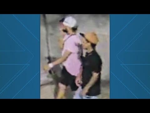 Man accused of killing 12-year-old Jocelyn Nungaray confided in boss, court documents say