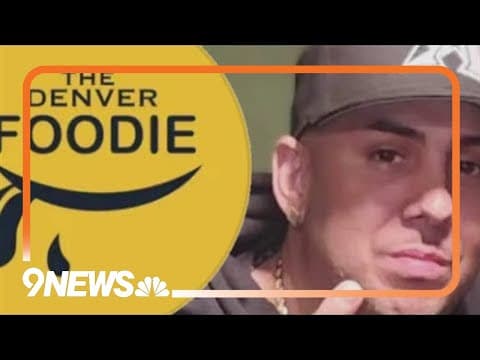 More small businesses accuse Denver influencer of taking money