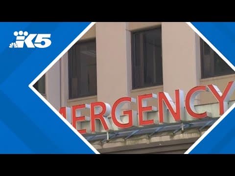 'Massive cuts’ to Apple Health loom ahead of House vote