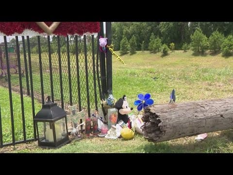 Community reacts to arrest of 2 men in murder of Jocelyn Nungaray