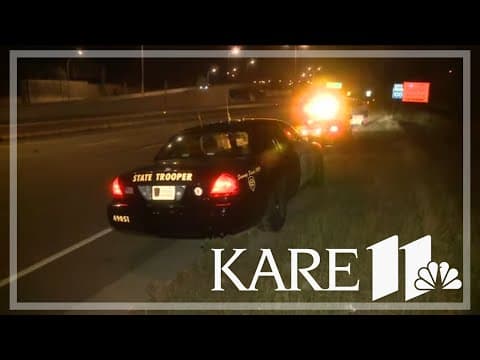 Ignition interlock law goes into effect Friday