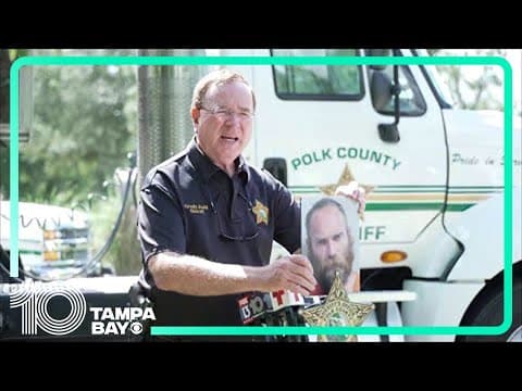 ▶️ Murder case update