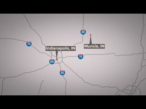 Father and son jailed for attempted murder