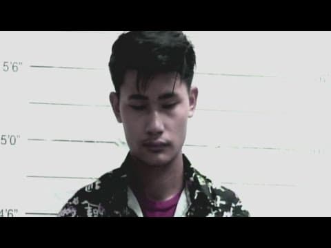 Man accused of paralyzing UNO student acquitted in New Orleans