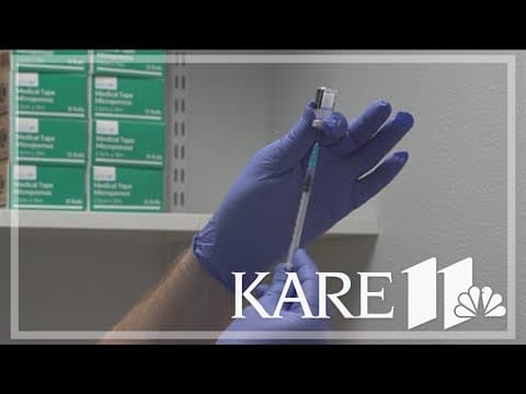 How to prevent holiday illnesses