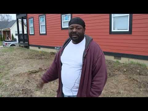 Man shoots alleged east Indianapolis burglar; home burglarized again 20 minutes later