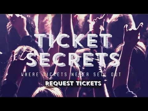 Former Colorado ticket broker pleads guilty to theft charge