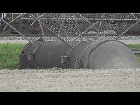 S&WB says having 6 pumps out won't impact drainage