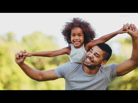 Last-minute affordable gift ideas for Father's Day