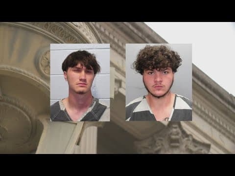 $1.5M bond set for suspects in Uptown murder of Army veteran