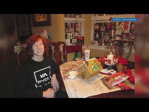 ETSU study: TN among states with elevated suicide rates, rural areas hardest hit