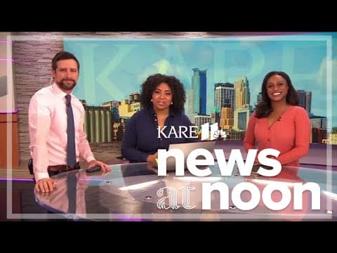 KARE 11 News Now | May 14, 2024