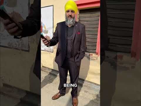 I.C.E. detains man who earned permanent resident status, moved to Indiana over 30 years ago