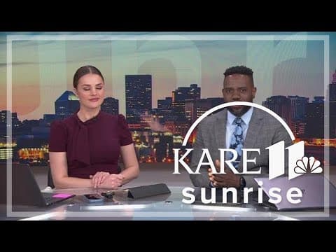 The morning headlines for Thursday, April 11