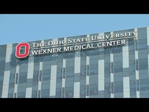Ohio State hospitals, Anthem Medicare Advantage end contract impacting thousands of patients