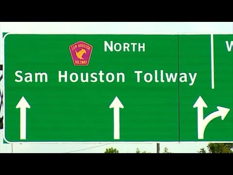 What big changes are coming to your next EZ Tag bill?