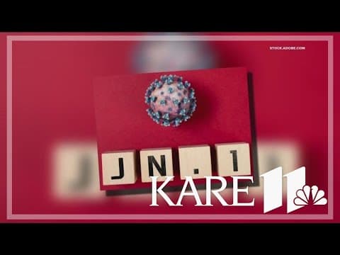 COVID virus levels rise 120% in St. Cloud, Fergus Falls wastewater treatment plants