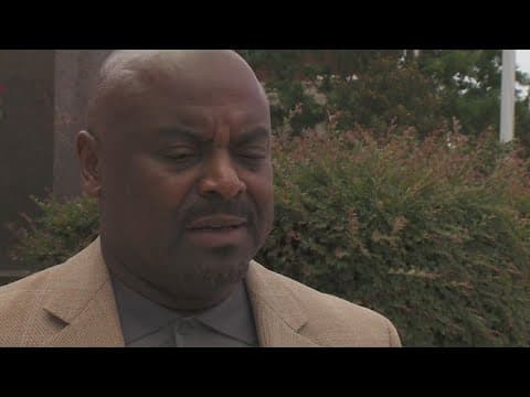 Judge seeks to disqualify 
JP council candidate over residency issues