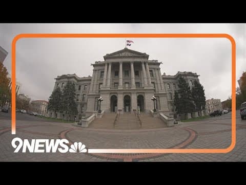 Pueblo City Council rejects ordinance that would restrict abortion access