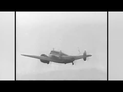 Purdue Research Foundation joining efforts to locate Amelia Earhart's lost plane