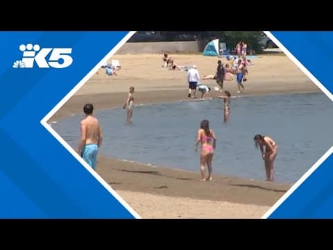 Number of new skin cancer cases on the rise