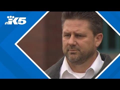 Boeing machinists vote to continue their strike