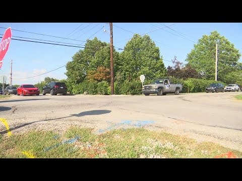 Investing millions in Indianapolis road safety upgrades