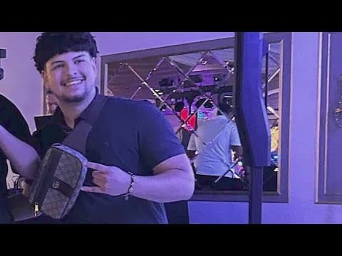 La Porte police investigating after 17-year-old dies of fentanyl overdose