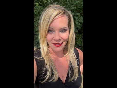 Beloved Granville brewery to close after 14 years