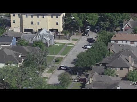 TSU, other campuses placed on brief lockdown after man found shot to death inside vehicle