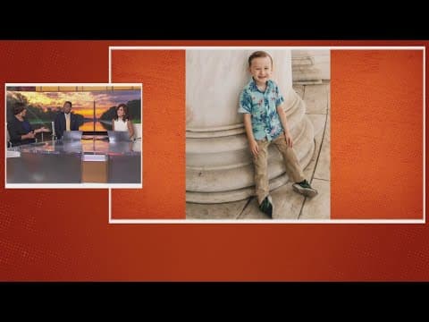 5-year-old becomes one of the youngest members accepted into Mensa | Get Uplifted