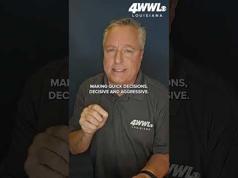 QB1: Spencer Rattler.He gets the nod to start Week 1 against the Cardinals in the Dome.