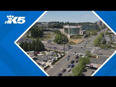 Bellevue police warn young adults of scam costing victims millions