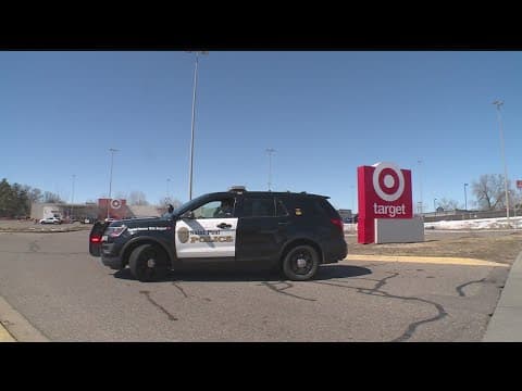 Shooting leaves one dead in St. Paul