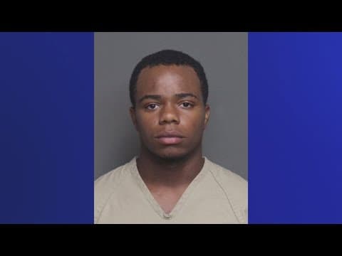 Man charged in Alexa Stakely's death pleads guilty to involuntary manslaughter