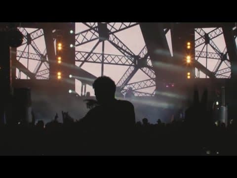 Fyre Festival Part 2 | | Our Three Cents