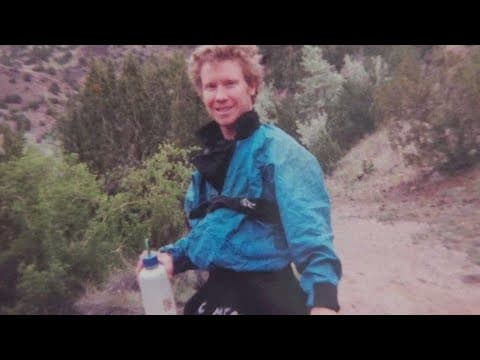 New St. Tammany coroner likely to face recall petition very quickly