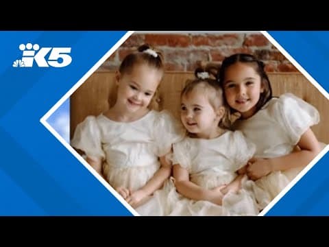 With Decker remains presumed found, a look back on the manhunt