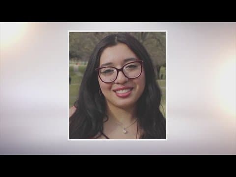 Classes to resume Wednesday at Rice University after student found dead in murder-suicide