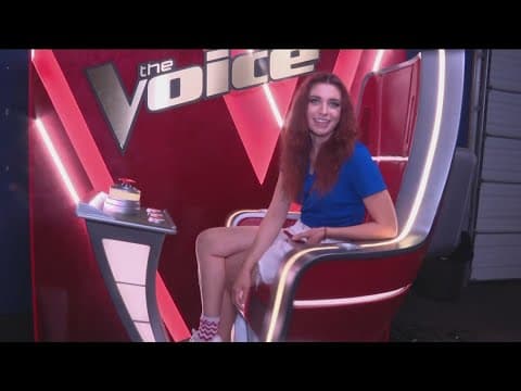 What to expect on Day 2 of the State Fair