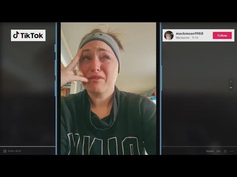 60% of Americans are living paycheck to paycheck