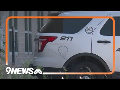 Aurora's Targeted Violence Prevention Program looks to prevent shootings