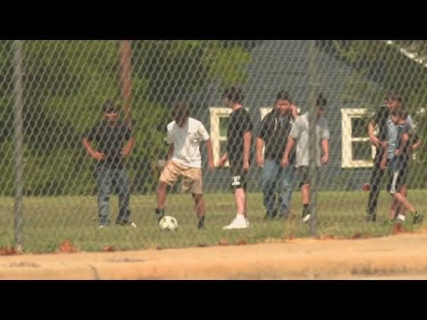 Fort Worth ISD makes significant changes while facing threats of state takeover