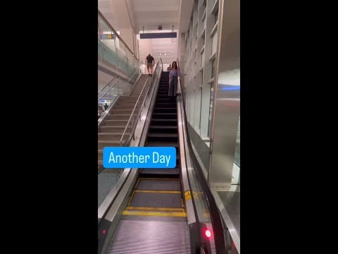 MEA Weekend: Where are people heading