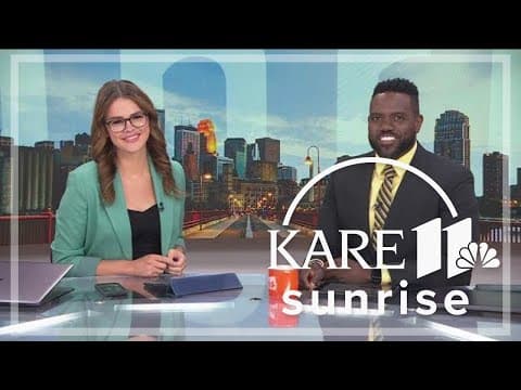 The morning headlines for Wednesday, July 19