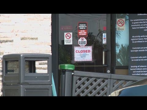 Northwest Indianapolis stabbing leaves 9 injured