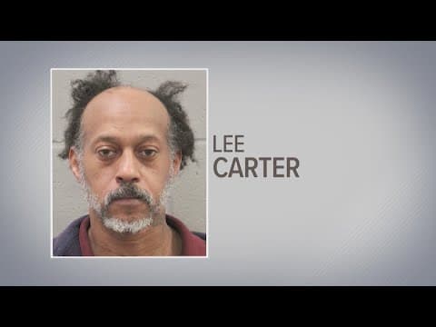 Houston news: Man accused of holding 2 women captive, sexually assaulting them