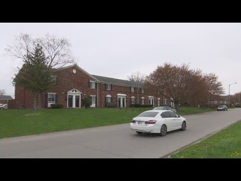 Landlord charged for not paying utility bills